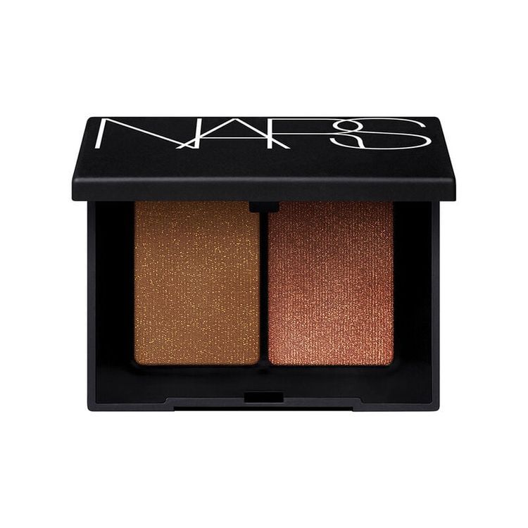 No. 2 - NARS Duo Eyeshadow - 1