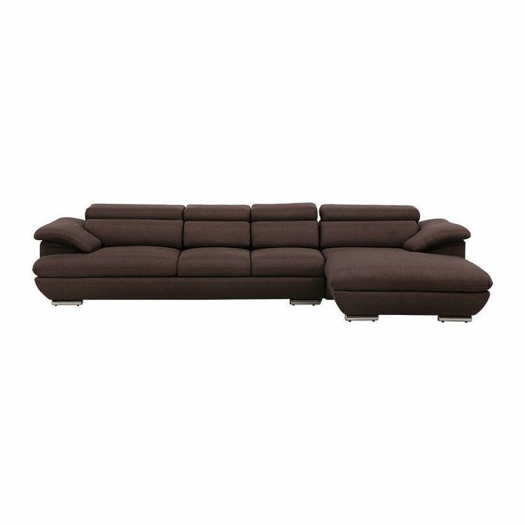 No. 6 - Sofa Góc H-Jay Juno - 5