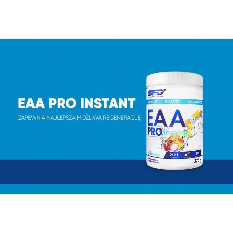 No. 7 - EAA Pro Instant - 5