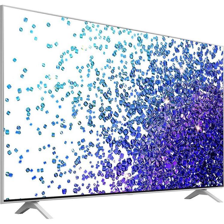 No. 2 - Smart TV NanoCell 4KNANO77TPA - 3