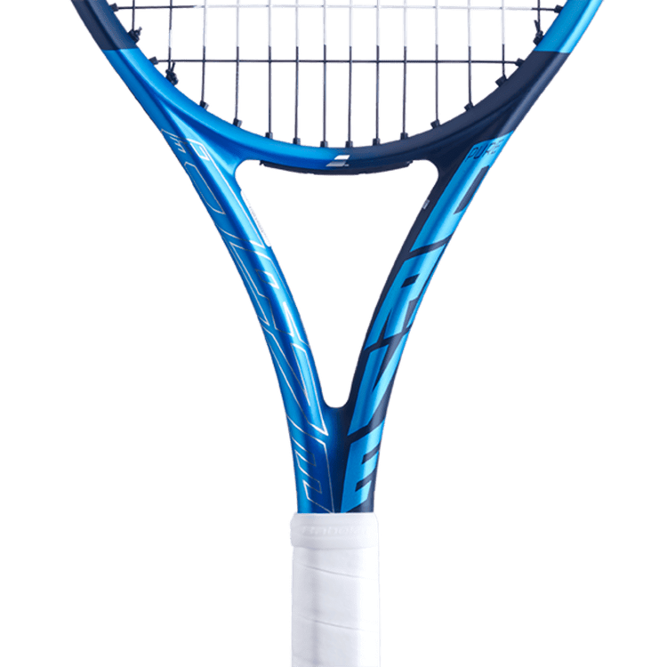 No. 3 - Vợt Tennis Pure Drive Lite Unstrung - 2