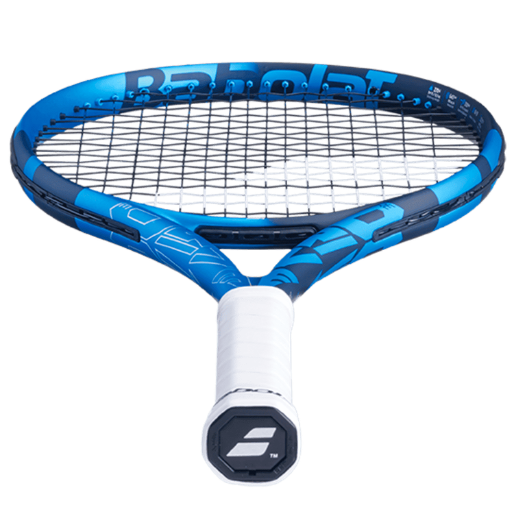 No. 3 - Vợt Tennis Pure Drive Lite Unstrung - 3