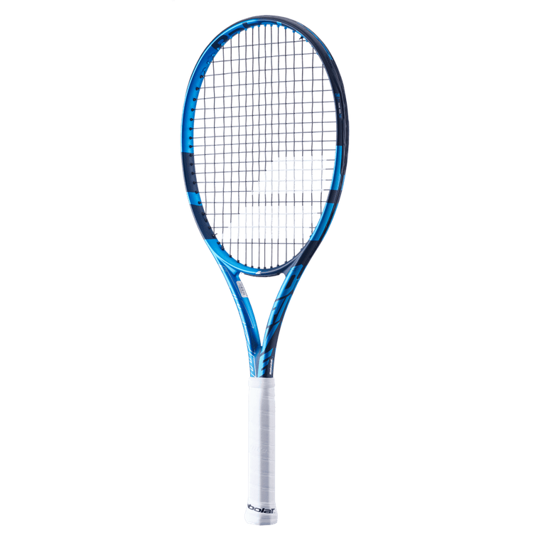 No. 3 - Vợt Tennis Pure Drive Lite Unstrung - 4