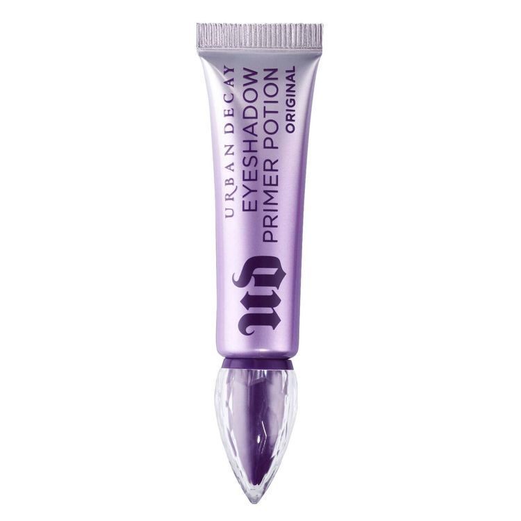 No. 5 - Eyeshadow Primer Potion - 6