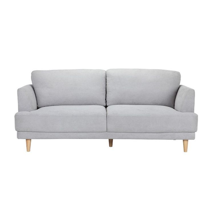 No. 8 - Sofa 2 Chỗ WILEY - 1