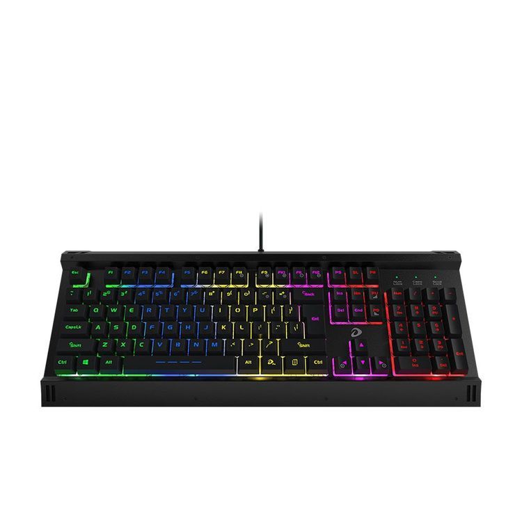 No. 1 - Bàn Phím Gaming DAREU LK145 USBLK145 - 3