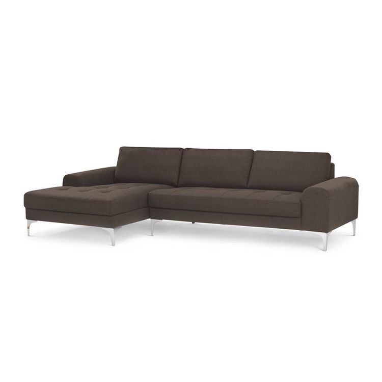 No. 9 - Sofa Góc L-Concept Juno - 5