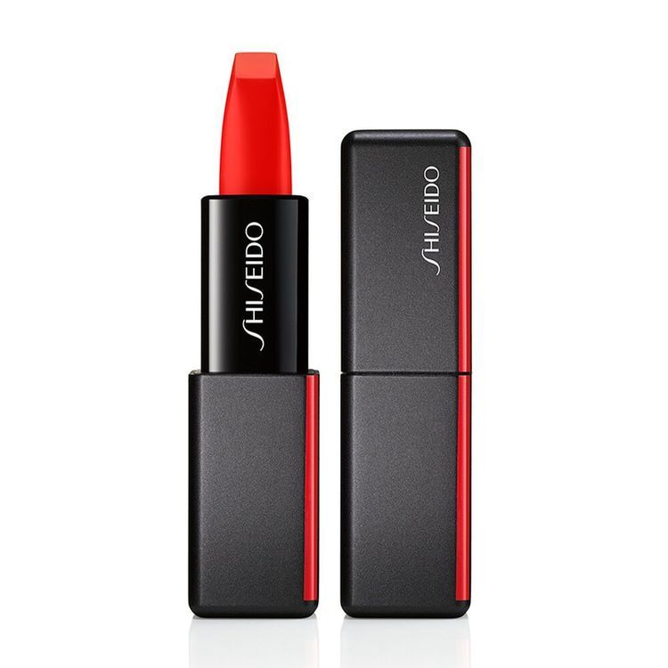 No. 4 - SHISEIDO Son VisionAiry Gel Lipstick - 2