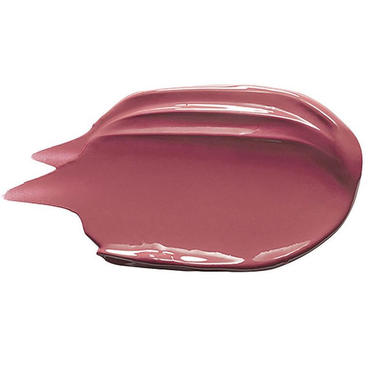 No. 4 - SHISEIDO Son VisionAiry Gel Lipstick - 3