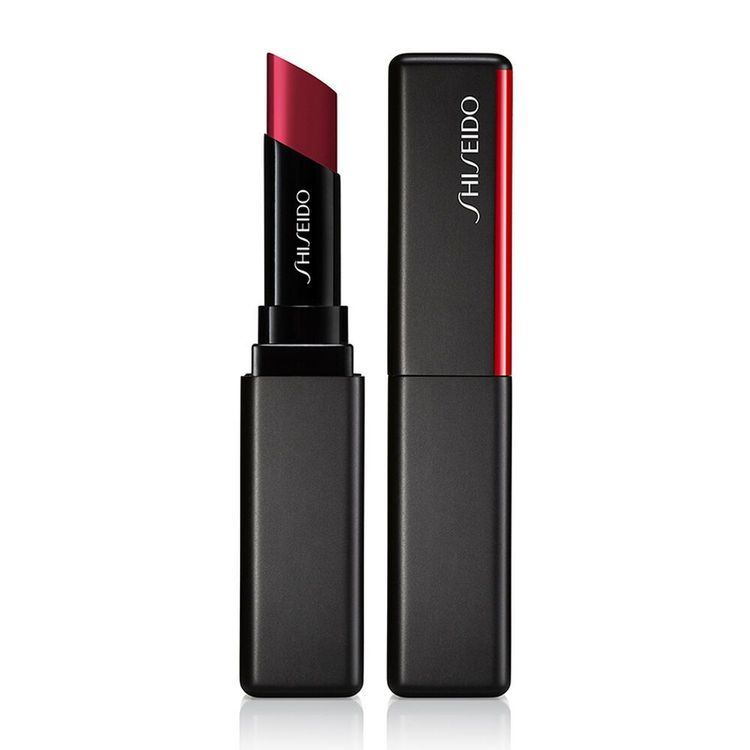No. 4 - SHISEIDO Son VisionAiry Gel Lipstick - 1