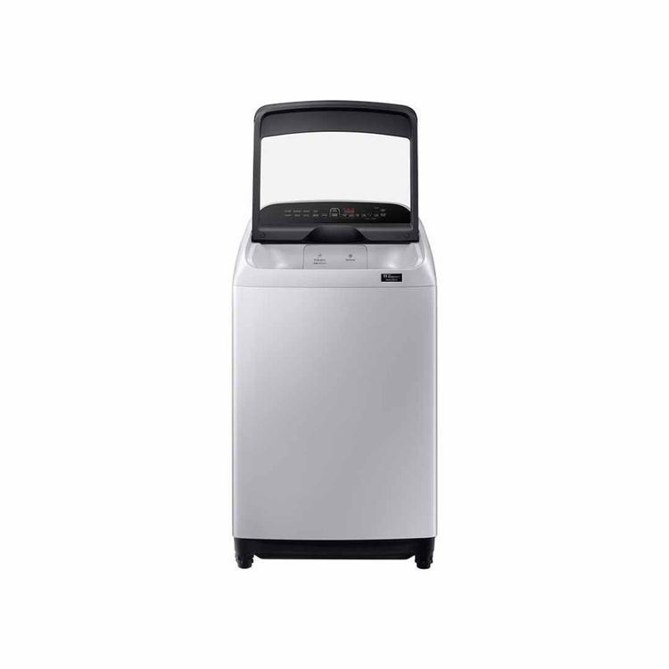 No. 6 - Máy Giặt Cửa Trên Digital Inverter WA90T5260BY/SV - 2