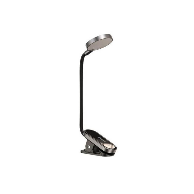 No. 6 - Đèn Đọc Sách Mini Comfort Reading Mini Clip Lamp - 6