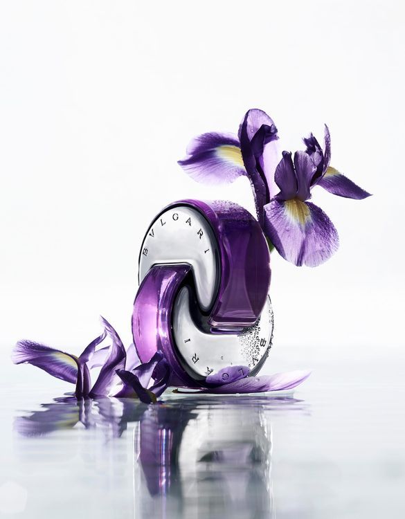 No. 3 - Omnia Amethyste Eau de Toilette 65ml - 4