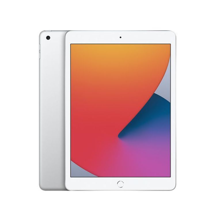 No. 6 - Máy Tính Bảng iPad Gen 9 - 3