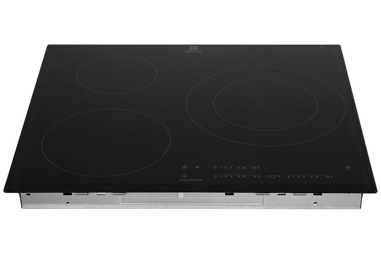 No. 6 - Bếp Từ Âm ELECTROLUXLIT60342 - 5