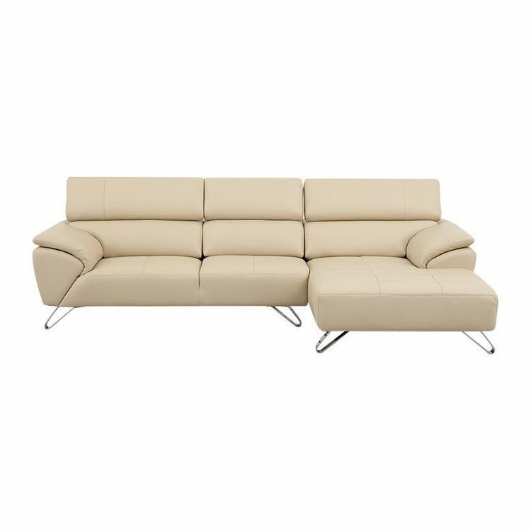 No. 9 - Sofa Góc L-Concept Juno - 2