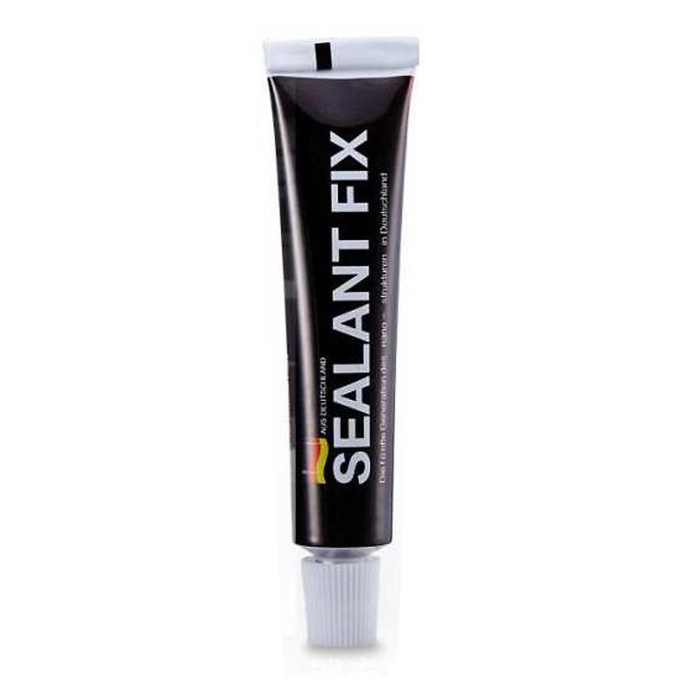 No. 7 - Keo Dán Đa Năng Sealant Fix - 3