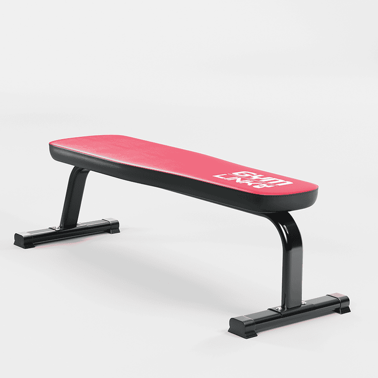 No. 2 - Ghế Tập Tạ Gymlink MJ-100MJ-100 - 1