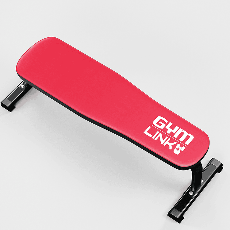 No. 2 - Ghế Tập Tạ Gymlink MJ-100MJ-100 - 2