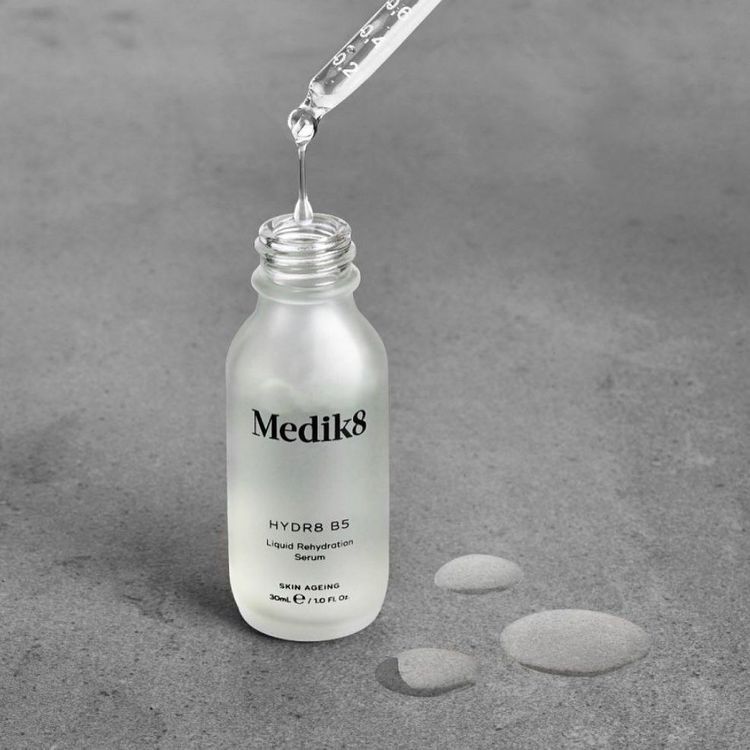 No. 4 - Medik8 Hydr8 B5 Liquid Rehydration - 4