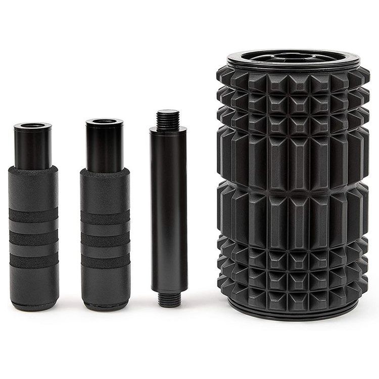 No. 2 - Foam Roller ADAC 11405ADAC 11405 - 2