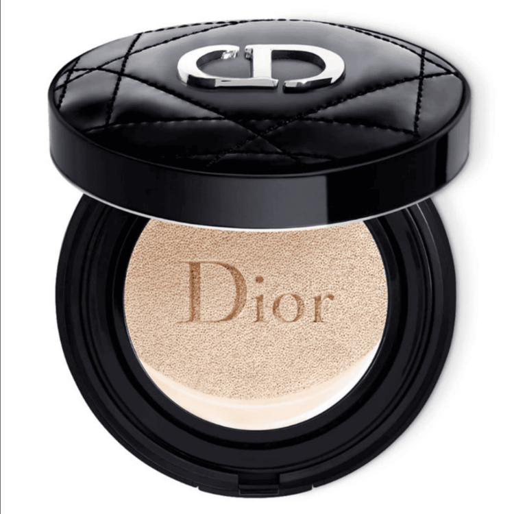 No. 4 - Dior Phấn Nước Diorskin Forever Cushion - 3