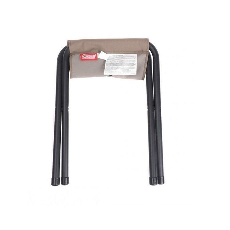 No. 8 - Ghế Xếp Cắm Trại ColemanRambler II Chair - 2
