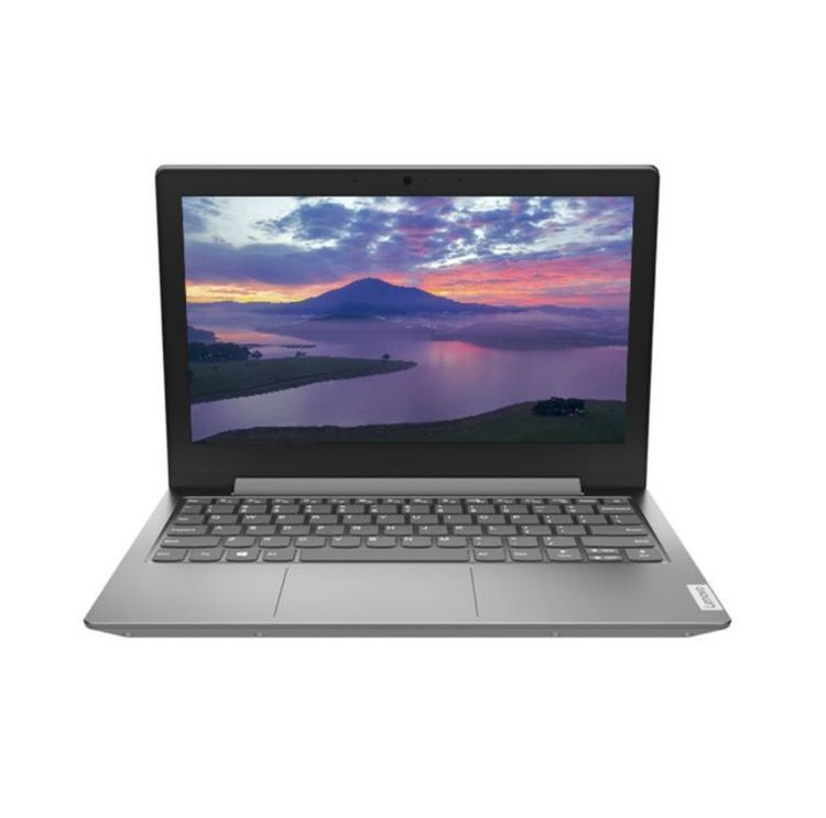 No. 8 - Lenovo IdeaPad 1 11IGL05 - 3