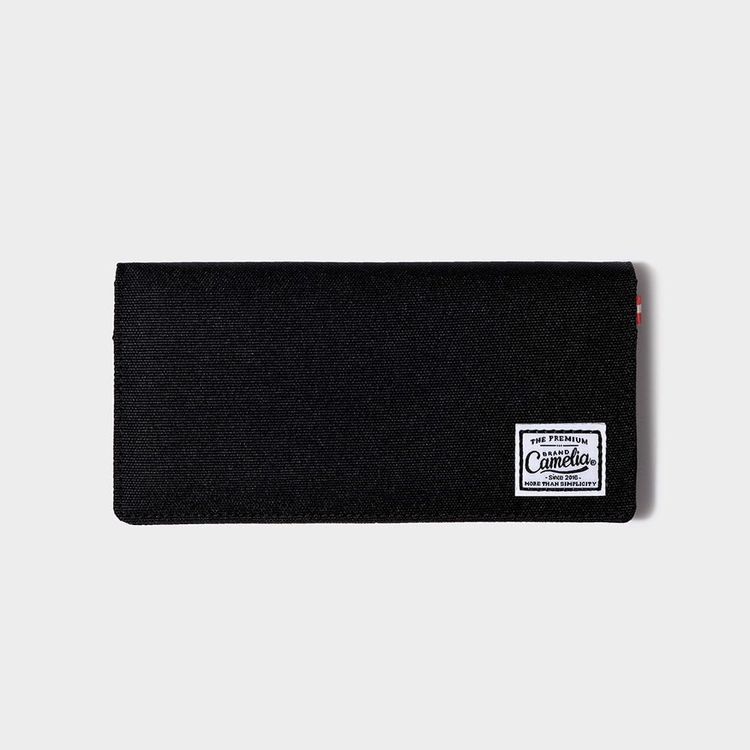 No. 2 - Ví CAMELIA BRAND® The Long Wallet - 1