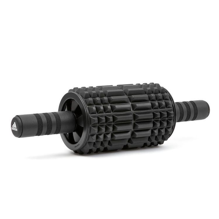 No. 2 - Foam Roller ADAC 11405ADAC 11405 - 1