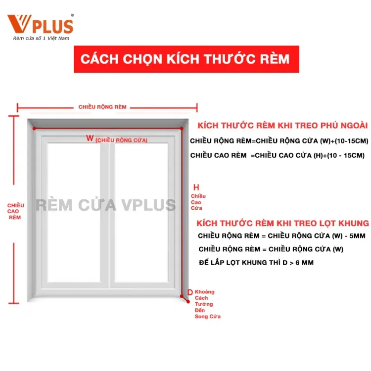 No. 5 - Rèm Cuốn Chống Nắng Vplus - 5