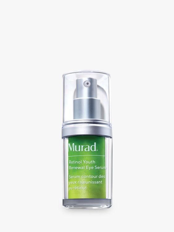 No. 4 - Murad Retinol Youth Renewal Eye Serum - 4