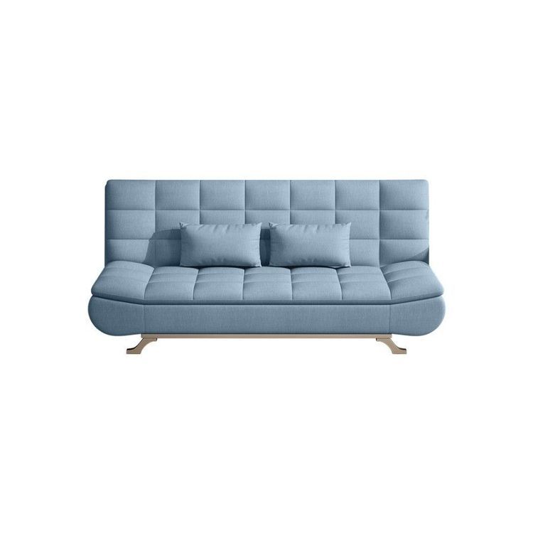 No. 1 - Sofa Văng Đa Năng66552 - 3