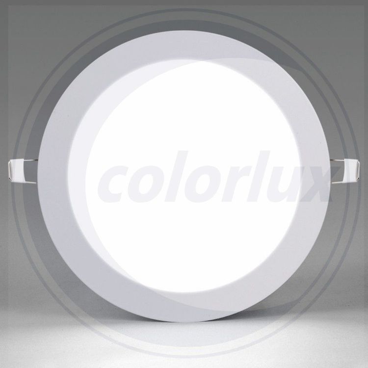 No. 2 - Đèn Led Âm Trần Colorlux - 6