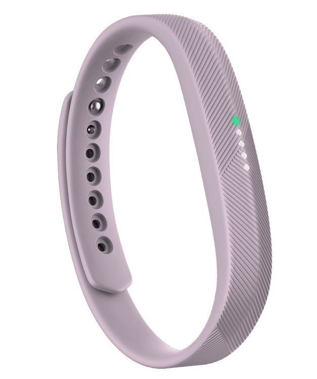 No. 5 - Fitbit Flex 2 - 3