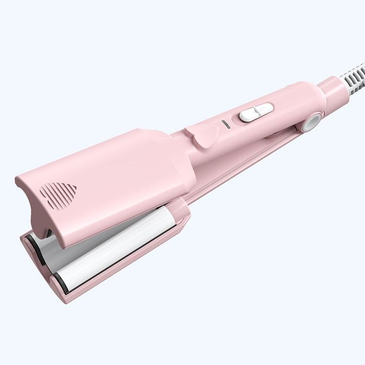 No. 6 - Vivid & Vogue Máy Làm Xoăn Sóng Nước Vivid  - 3