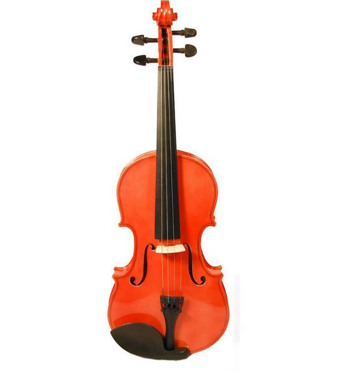 No. 8 - Đàn Violin KapokV182 - 2