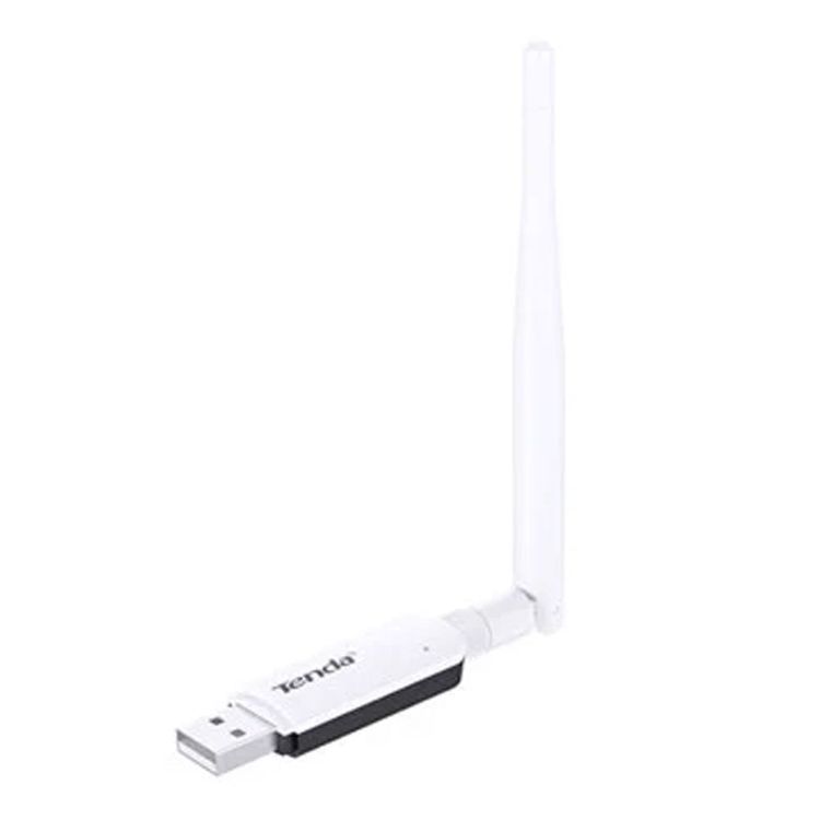 No. 6 - USB Wi-Fi Cho PC Tenda U1 - 4