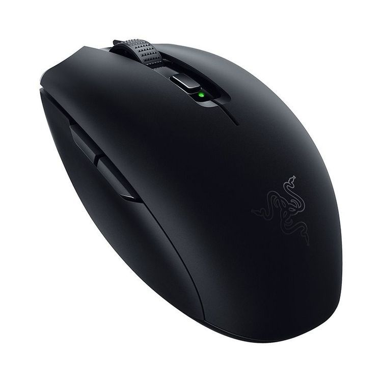 No. 6 - Chuột Razer Orochi V2RZ01-03730100-R3A1 - 1