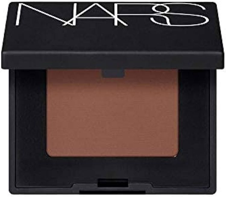 No. 6 - NARS Single Eyeshadow - Soft Essential - 2