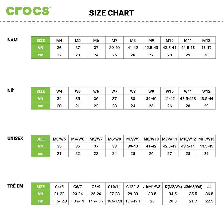 No. 8 - Sandal Trẻ Em Crocs CB II Minions206173 - 4