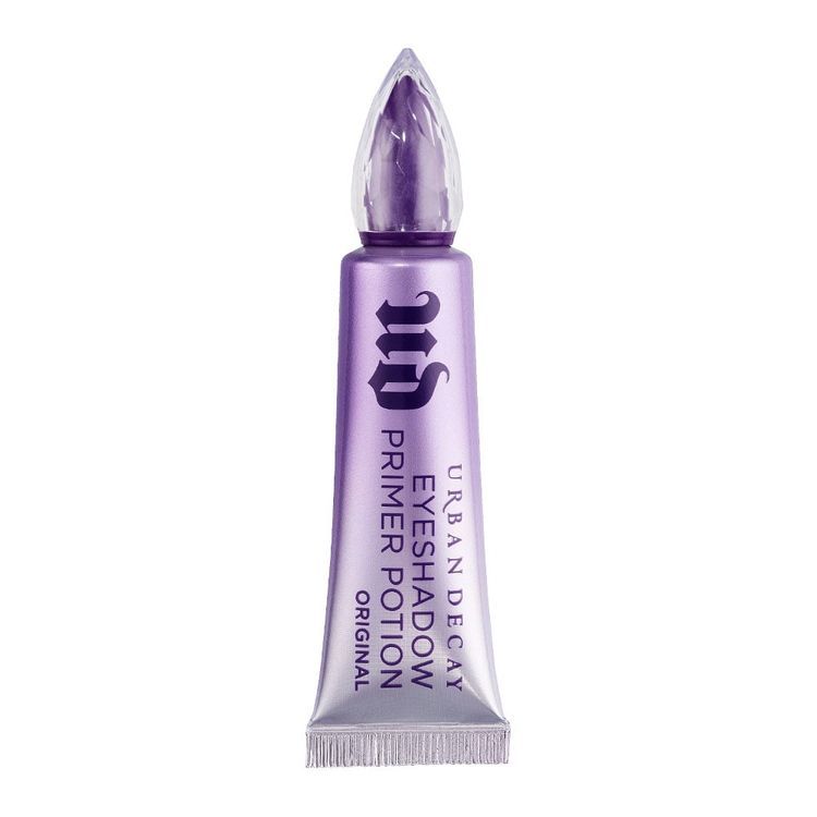 No. 5 - Eyeshadow Primer Potion - 1