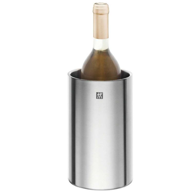 No. 3 - ZWILLING J.A. Henckel Set 2 Bình Đựng Dầu và Giấm Staub - 3