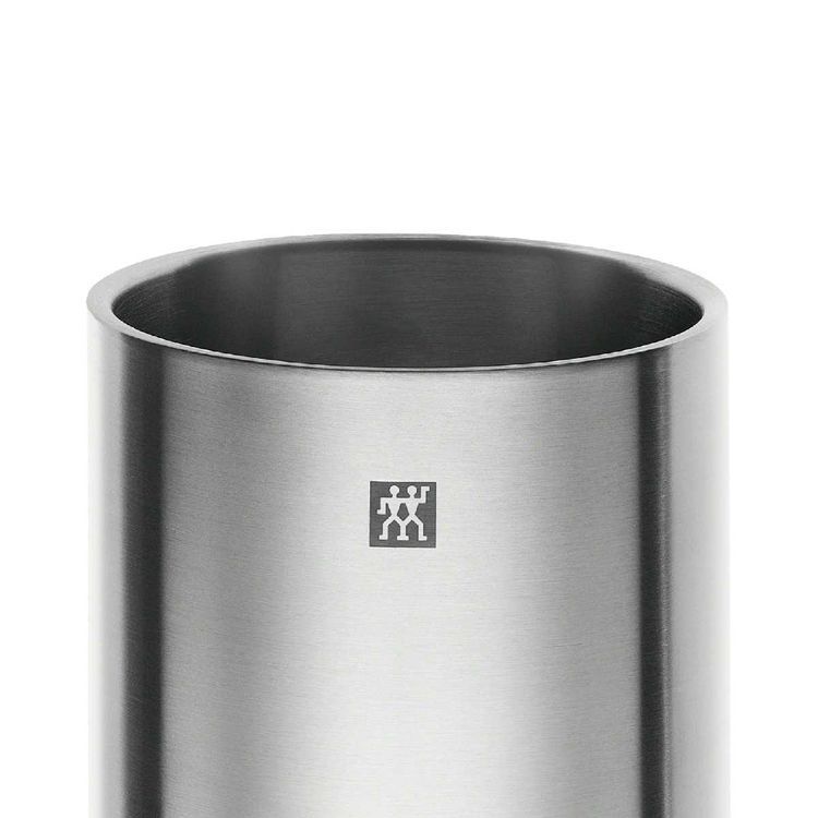 No. 3 - ZWILLING J.A. Henckel Set 2 Bình Đựng Dầu và Giấm Staub - 1