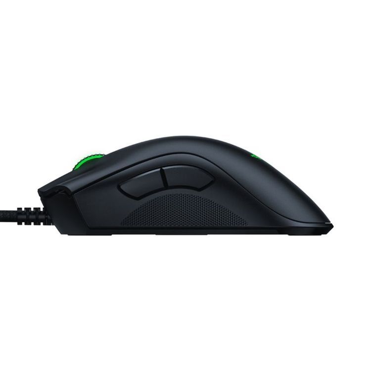 No. 3 - Chuột Razer DeathAdder V2RZ01-03210100-R3M1 - 2