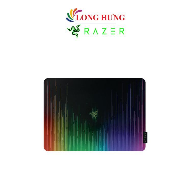 No. 6 - Lót Chuột Gaming Razer Sphex V2 - 3