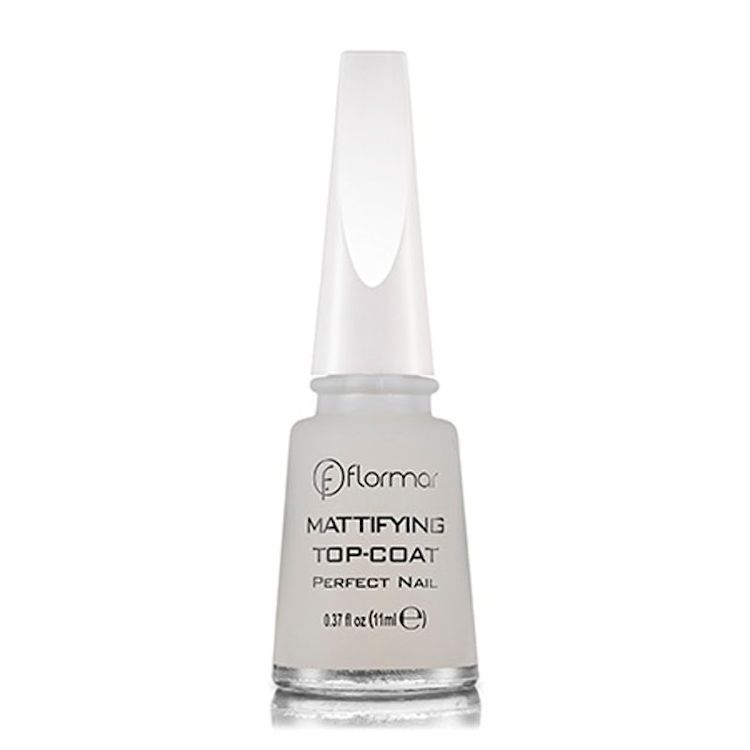 No. 7 - Sơn Móng Top Coat ADORABLEA2 - 2