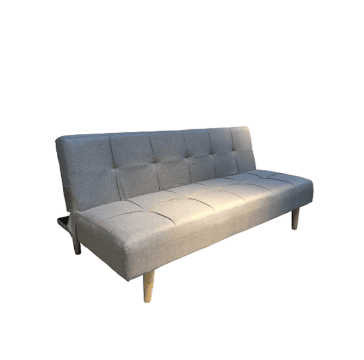 No. 4 - Ghế Sofa Gỗ MW Furniture - 2