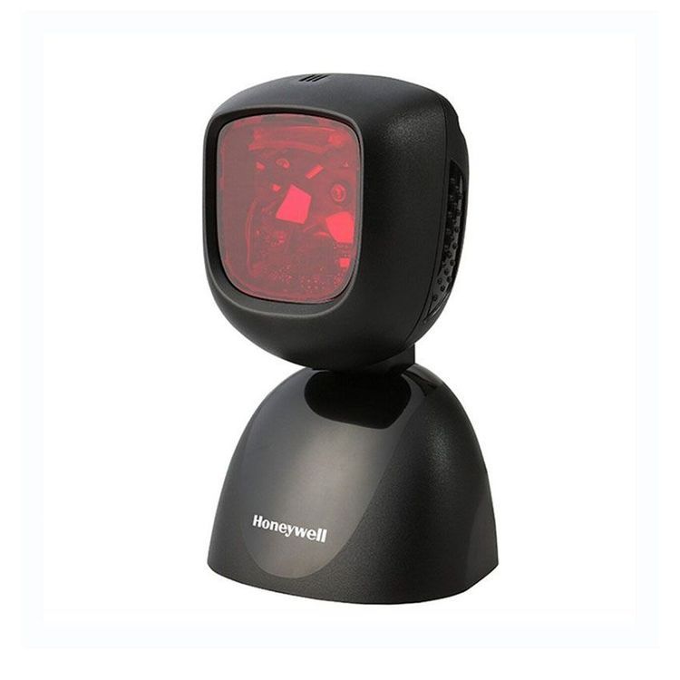 No. 3 - Máy Quét Mã Vạch HoneywellYHD 1100C - 5