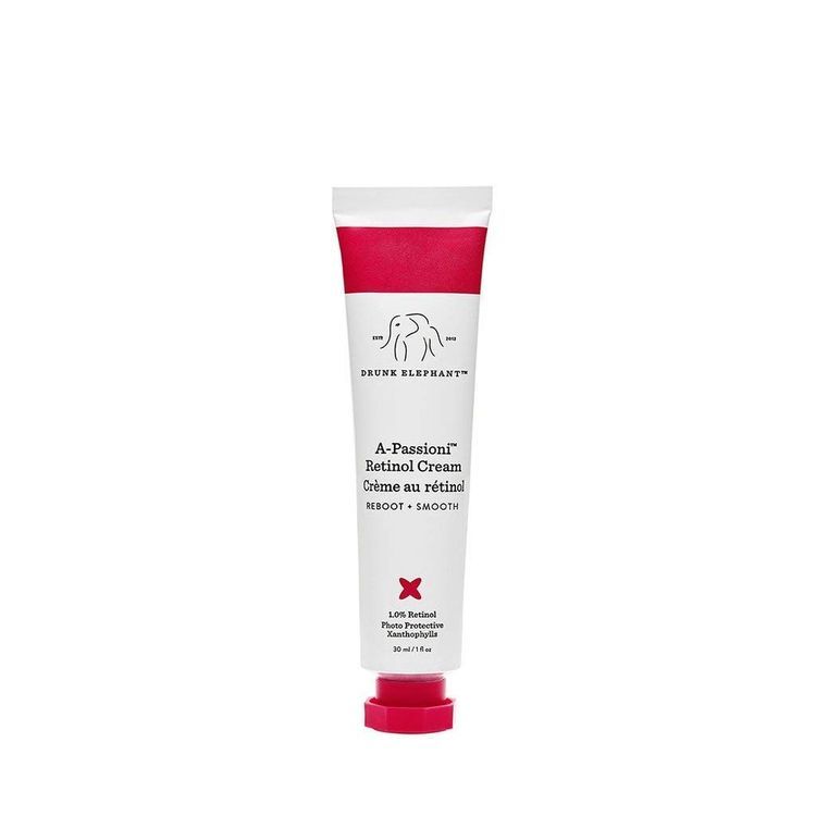 No. 3 - A-Passioni Retinol Cream - 6